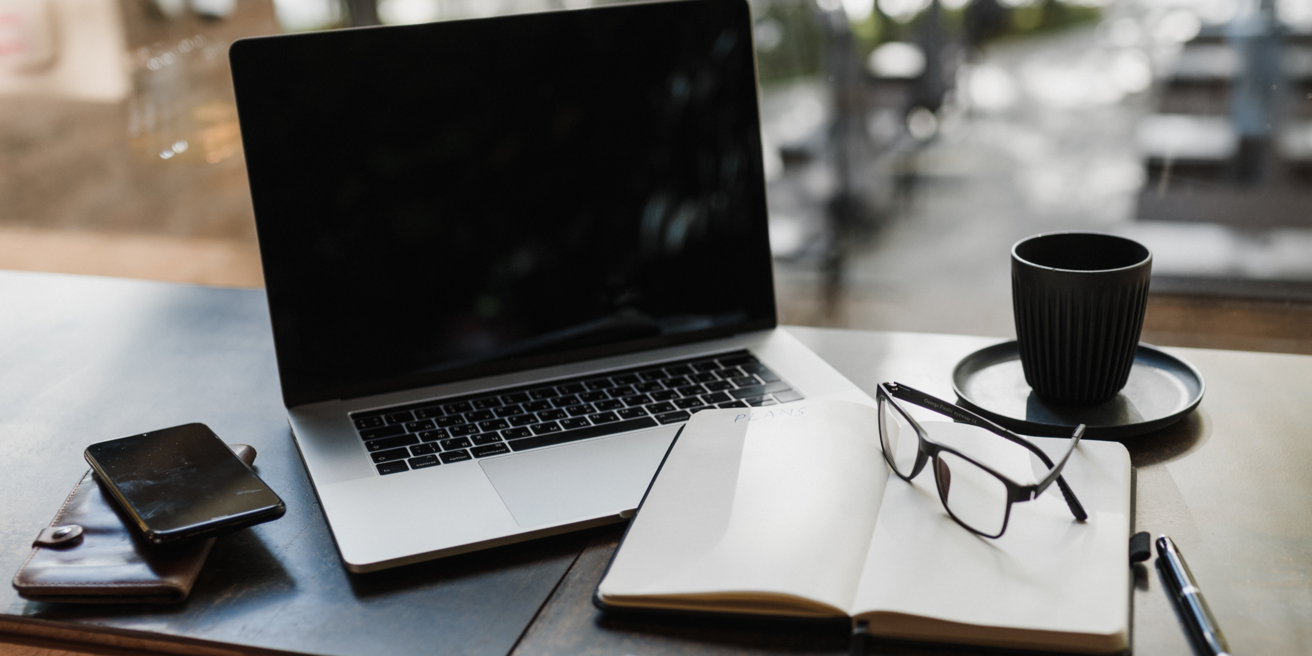 Rekomendasi laptop 10 jutaan