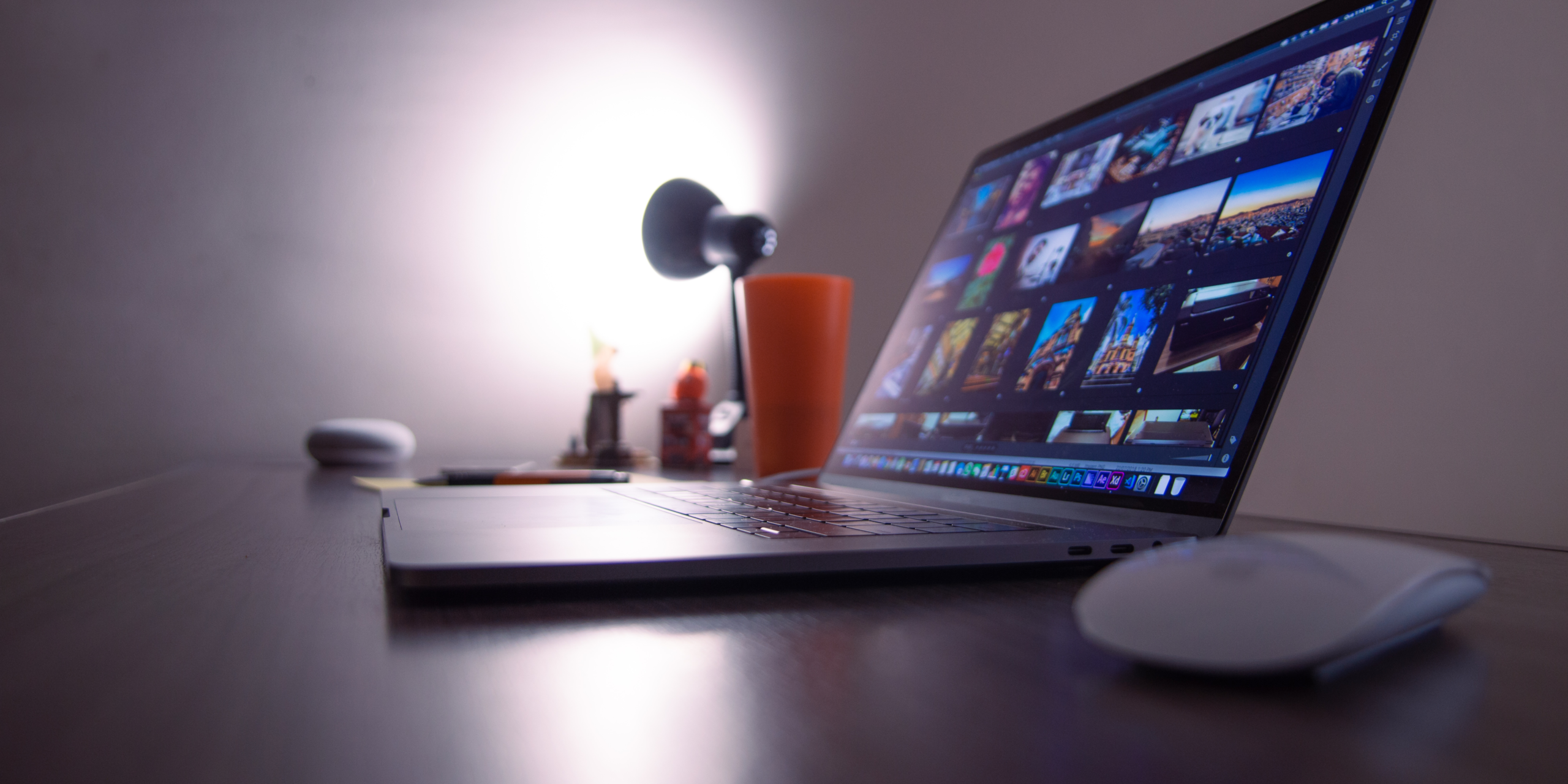 rekomendasi laptop core i5