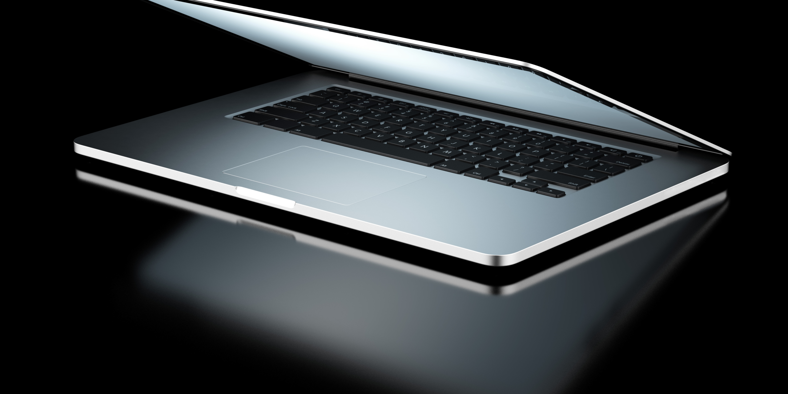 Spesifikasi laptop Asus x441m