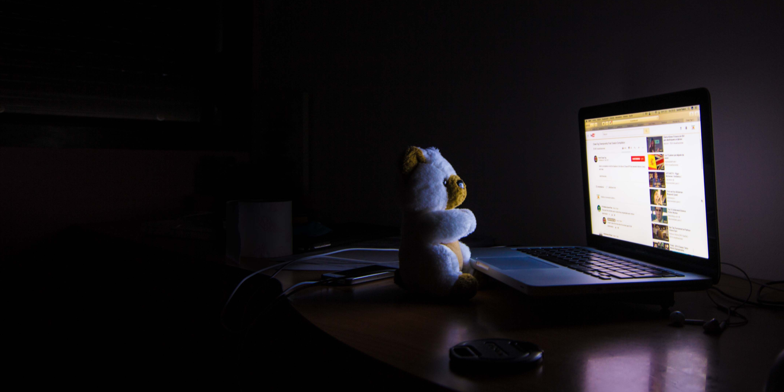 Spesifikasi laptop hp core i3 ram 4gb