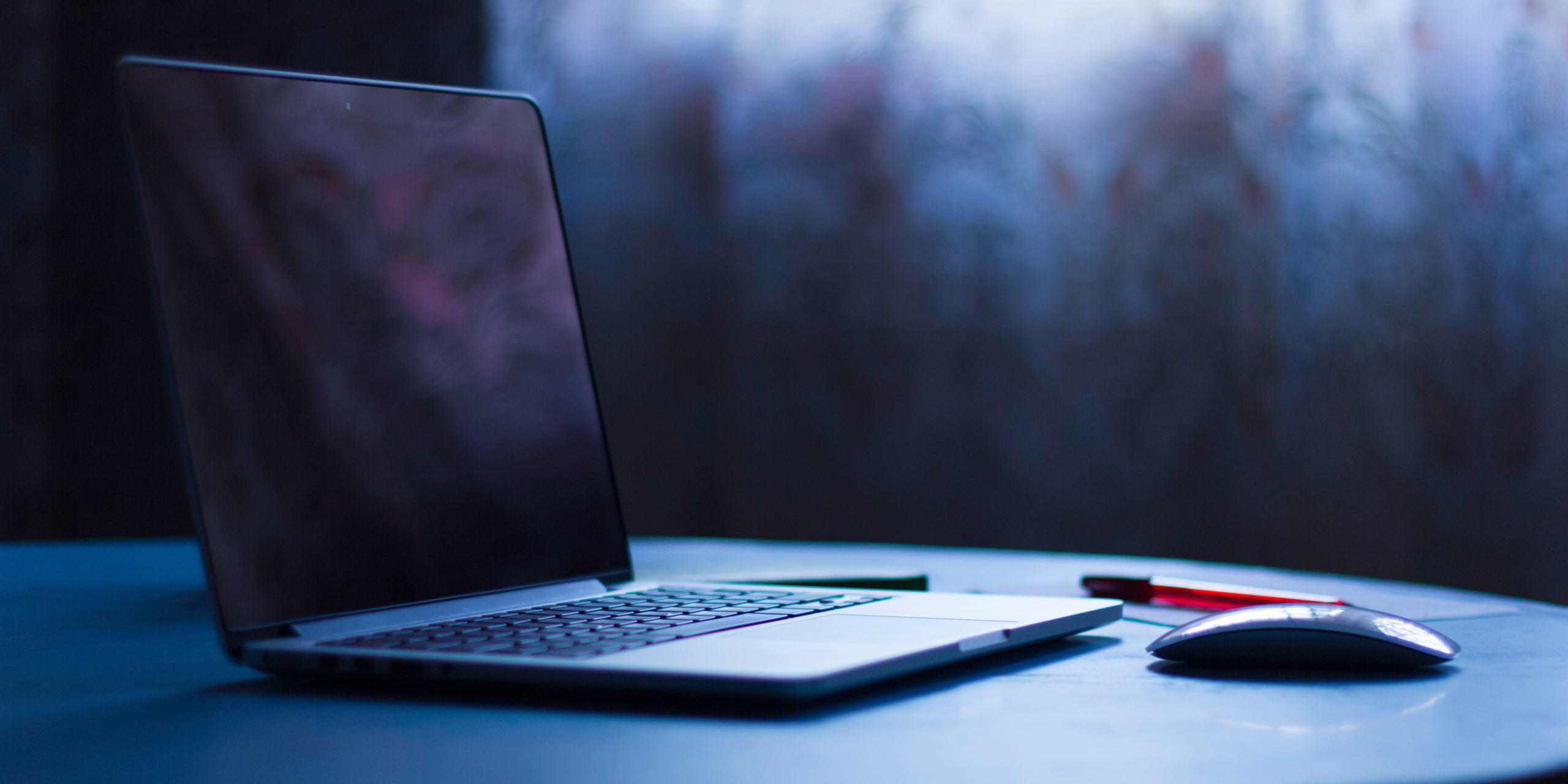 spesifikasi laptop untuk Autocad