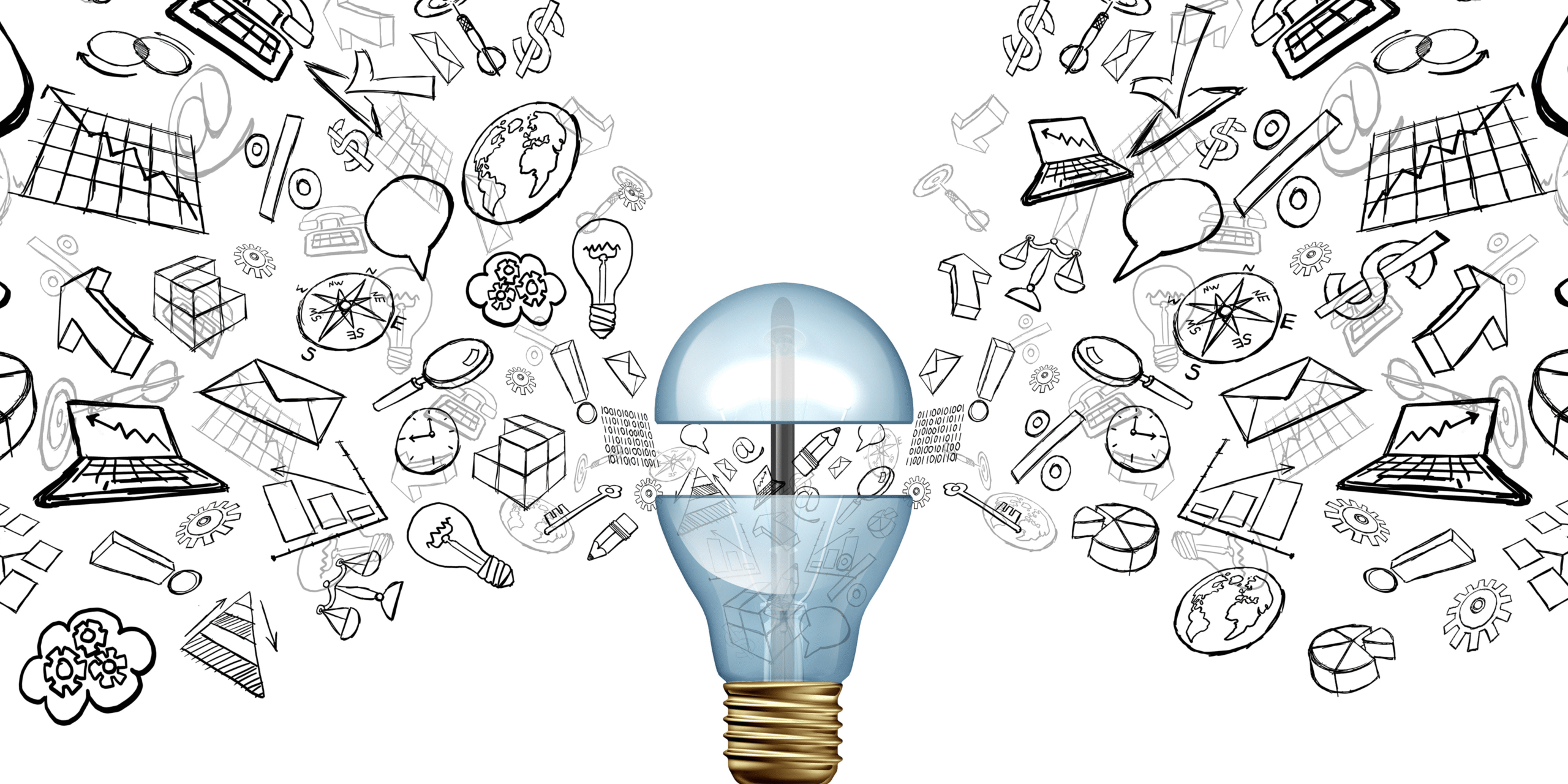 10 ide bisnis gila