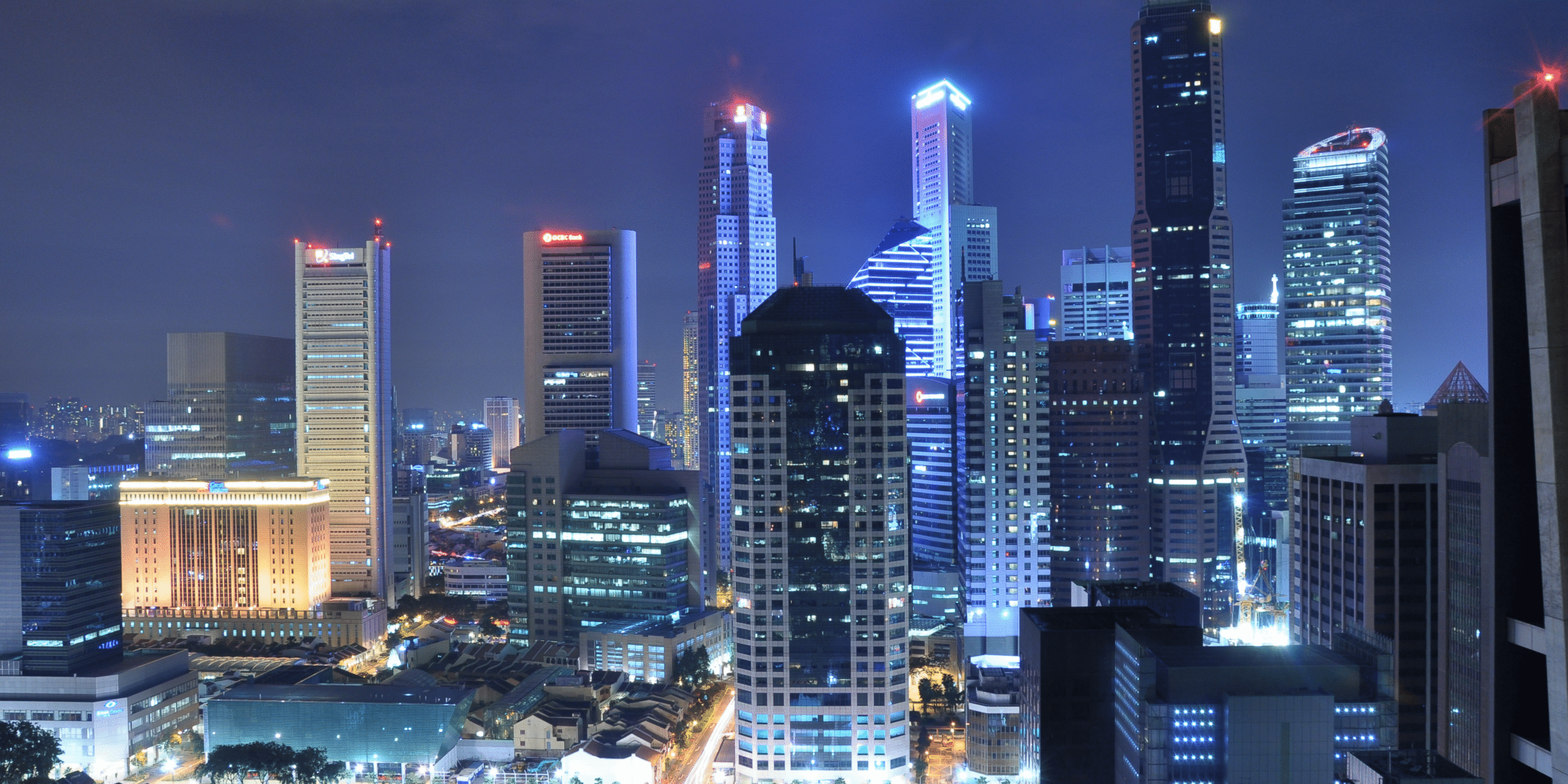 kota terkaya di Indonesia