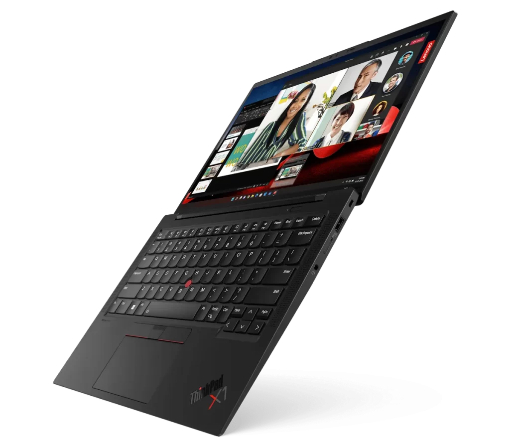 laptop Lenovo ThinkPad X1 Carbon